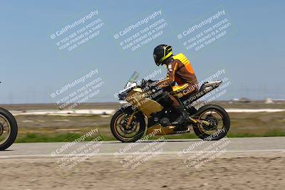 media/Mar-23-2025-TrackDaz (Sun) [[88a7749186]]/B Group/1220pm (Wheelie Bump)/